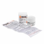 Эбермин, мазь для наружного применения 30 г 1 шт