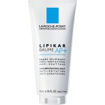 Бальзам, La Roche-Posay (Ля Рош-Позе) 75 мл Липикар AP+ липидовосполняющий